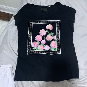 Guess T-Shirt
